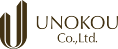 株式会社UNOKOU